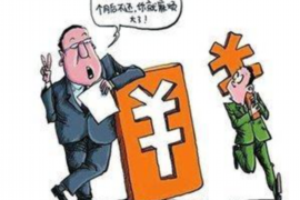 老河口专业讨债公司，追讨消失的老赖