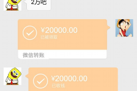 老河口遇到恶意拖欠？专业追讨公司帮您解决烦恼